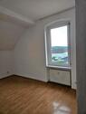 Foto - 1 Zimmer Dachgeschoßwohnung zur Miete in Weilmünster