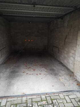 Foto - andere zur Miete in Steinfurt