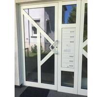 Innenstadtnahe Wohnung *** I. OG *** 2,0 Zimmer *** Bad Salzuflen