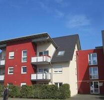 Schöne 4 Zimmer Wohnung in Bad Oeynhausen zu vermieten (08) (ID-569)