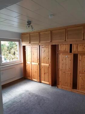 Foto - Etagenwohnung in Mülheim an der Ruhr zum Kaufen