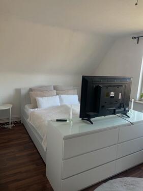 Foto - Wohnung zur Miete in Reinbek - 980,00&nbsp;EUR Kaltmiete, ca.&nbsp; 80,00&nbsp;m&sup2;