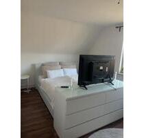 Wohnung zur Miete in Reinbek - 980,00&nbsp;EUR Kaltmiete, ca.&nbsp; 80,00&nbsp;m&sup2; in Reinbek (PLZ: 21465)