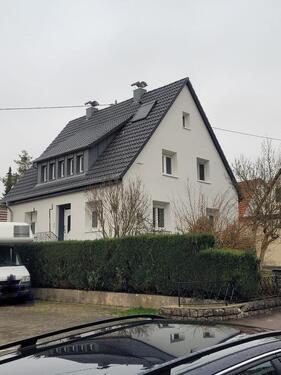 Foto - 2 Zimmer Wohnung - 750,00&nbsp;EUR Kaltmiete, ca.&nbsp; 68,00&nbsp;m&sup2;