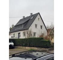 2 Zimmer Wohnung - 750,00&nbsp;EUR Kaltmiete, ca.&nbsp; 68,00&nbsp;m&sup2; in Vellberg (PLZ: 74541)