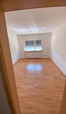 Foto - 3 Zimmer Etagenwohnung in Korntal-Münchingen