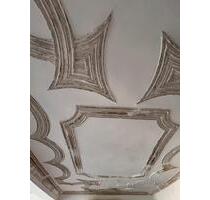 1-Zimmer Wohnung 1. OG am Schillerplatz mit Klimaanlage - Bamberg Gärtnerstadt