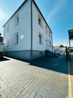 Foto - Großes EFH (200 m²) 6 Zimmer Keller Top Zustand