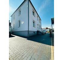 Großes EFH (200 m²) 6 Zimmer Keller Top Zustand - Garbsen Ortschaft Horst