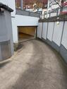 Foto - Duplex-Tiefgaragen Stellplatz - 40,00&nbsp;EUR Miete,