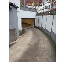 Duplex-Tiefgaragen Stellplatz - 40,00&nbsp;EUR Miete, in Bobenheim-Roxheim (PLZ: 67240)