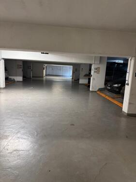 Foto - andere zur Miete in Bobenheim-Roxheim