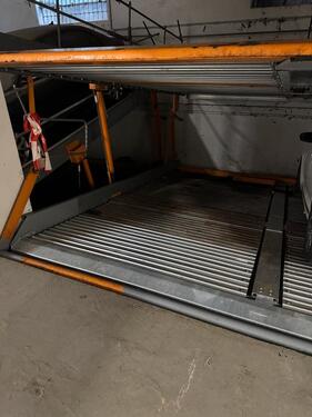 Foto - andere in Bobenheim-Roxheim