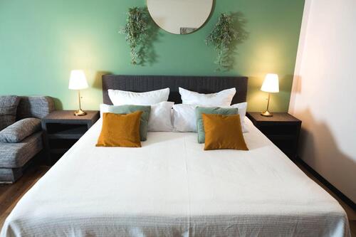 Foto - andere zur Miete in Goslar