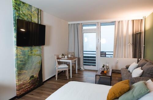 Foto - andere in Goslar