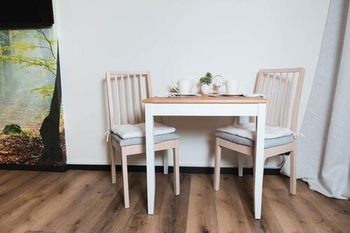 Foto - andere in Goslar zur Miete