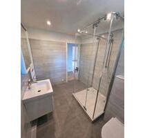 3 Zimmer Wohnung LüneburgNeu Hagen - Winsen (Luhe)