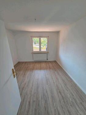 Foto - 3 Zimmer Hochparterre in Winsen (Luhe)