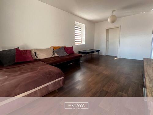 Foto - *1 Monat Kaltmietfrei + 100 € IKEA-Gutschein!* Sanierte 3-Raum-Wohnung