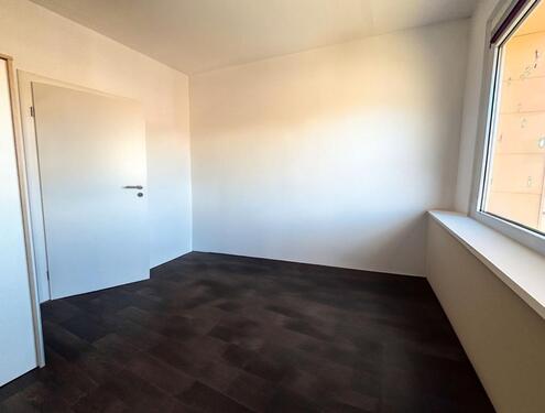 Foto - 3 Zimmer Dachgeschoßwohnung zur Miete in Oberlungwitz