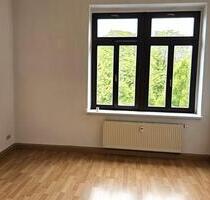 3-Raumwohnung in zentraler Lage in Annaberg-Buchholz zu vermieten