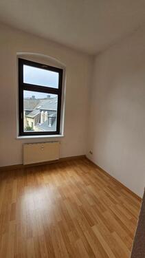 Foto - 3 Zimmer Etagenwohnung in Annaberg-Buchholz