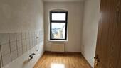 Foto - Etagenwohnung in Annaberg-Buchholz zur Miete
