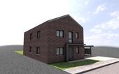 Foto - 3 Zimmer Etagenwohnung zur Miete in Bassum