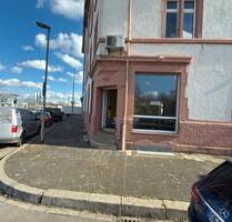 Gewerbefläsche als Büro Pflegedienst Gutachter oä Kein Gastro - Offenbach am Main Bieberer Berg