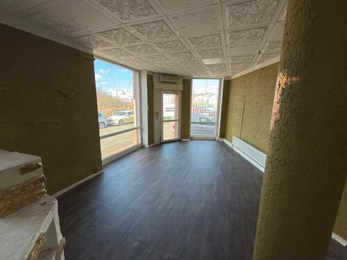 Foto - andere in Offenbach am Main