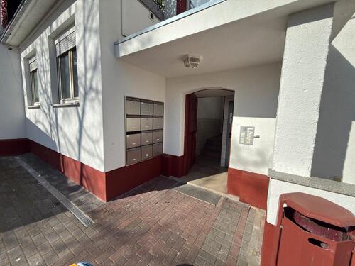 Foto - andere in Offenbach am Main zur Miete