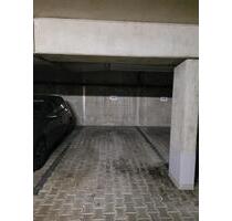 Tiefgarage Stellplatz - 80,00&nbsp;EUR Miete, in München (PLZ: 81929) Bogenhausen