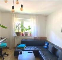 2 Zimmer Wohnung zu vermieten - 710,00&nbsp;EUR Kaltmiete, ca.&nbsp; 50,00&nbsp;m&sup2; in Ludwigshafen am Rhein (PLZ: 67059)
