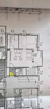 Foto - Wohnung Zentrale Lage in Waldkraiburg