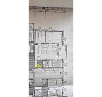 Wohnung Zentrale Lage in Waldkraiburg