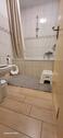 Foto - 3 Zimmer Etagenwohnung in Waldkraiburg
