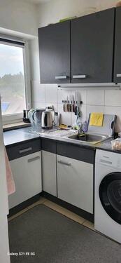 Foto - Etagenwohnung in Waldkraiburg zum Kaufen
