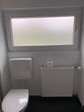 Foto - Sanierte helle EG-Wohnung mit Balkon in ruhiger Lage