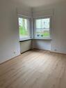 Foto - 3 Zimmer Erdgeschoßwohnung zur Miete in Sulzbach (Saar)
