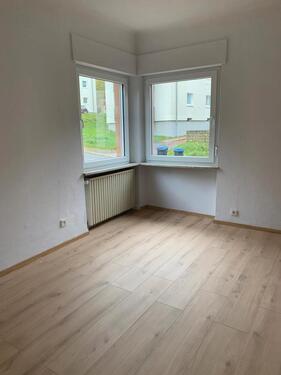 Foto - 3 Zimmer Erdgeschoßwohnung zur Miete in Sulzbach (Saar)