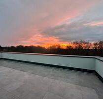 Neubau Penthouse Erstbezug !!! - 1.700,00&nbsp;EUR Kaltmiete, ca.&nbsp; 126,00&nbsp;m&sup2; in Pirmasens (PLZ: 66955) Niedersimten