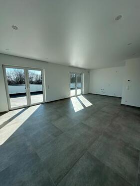 Foto - 4 Zimmer Einfamilienhaus in Pirmasens