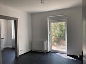 Foto - Erstbezug: 3 ZKB Gartenwohnung, Garage, in Sulzbach, ab 1.Juli