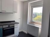 Foto - 3 Zimmer Erdgeschoßwohnung zur Miete in Saarbrücken