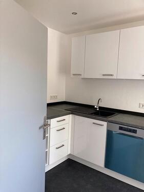 Foto - 3 Zimmer Erdgeschoßwohnung in Saarbrücken