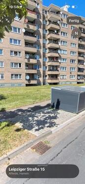 Foto - Keine Maklerkosten, Wohnung im 1.OG zuverkaufen