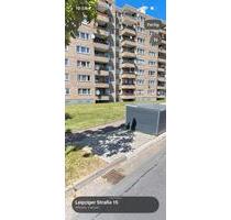 Keine Maklerkosten, Wohnung im 1.OG zuverkaufen - Hameln Kernstadt