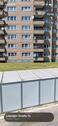 Foto - 4 Zimmer Etagenwohnung zum Kaufen in Hameln