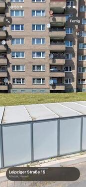 Foto - 4 Zimmer Etagenwohnung zum Kaufen in Hameln