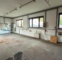Lagerraum Parzelle - 725,00&nbsp;EUR Miete, in Bergkirchen (PLZ: 85232)